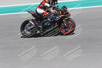 media/Jun-24-2022-TrackDaz (Fri) [[aa6850b51f]]/Group B/1245pm (Front Straight)/
